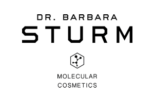 dr-barbara-sturm-1.png