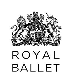 Royal_Ballet_logo.jpeg