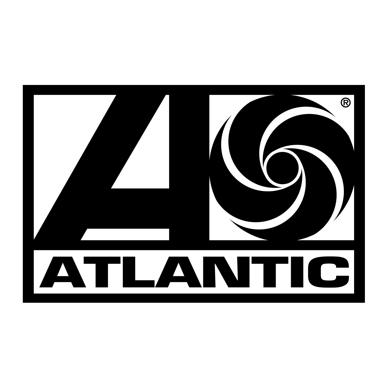 Atlantic_Records_fan_logo.png