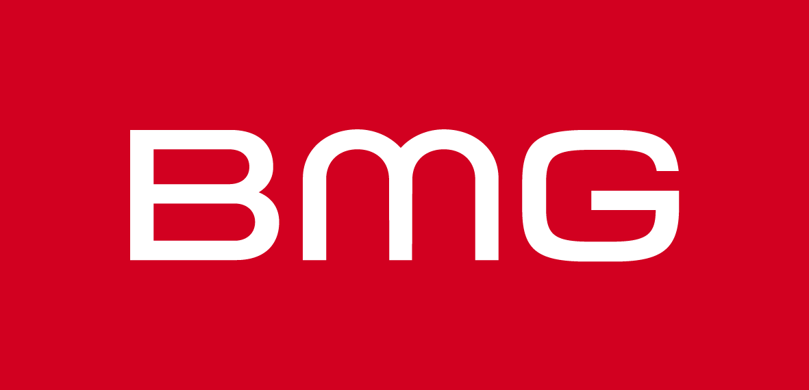 BMG_Rectange_Logo_Red_RGB (1).png
