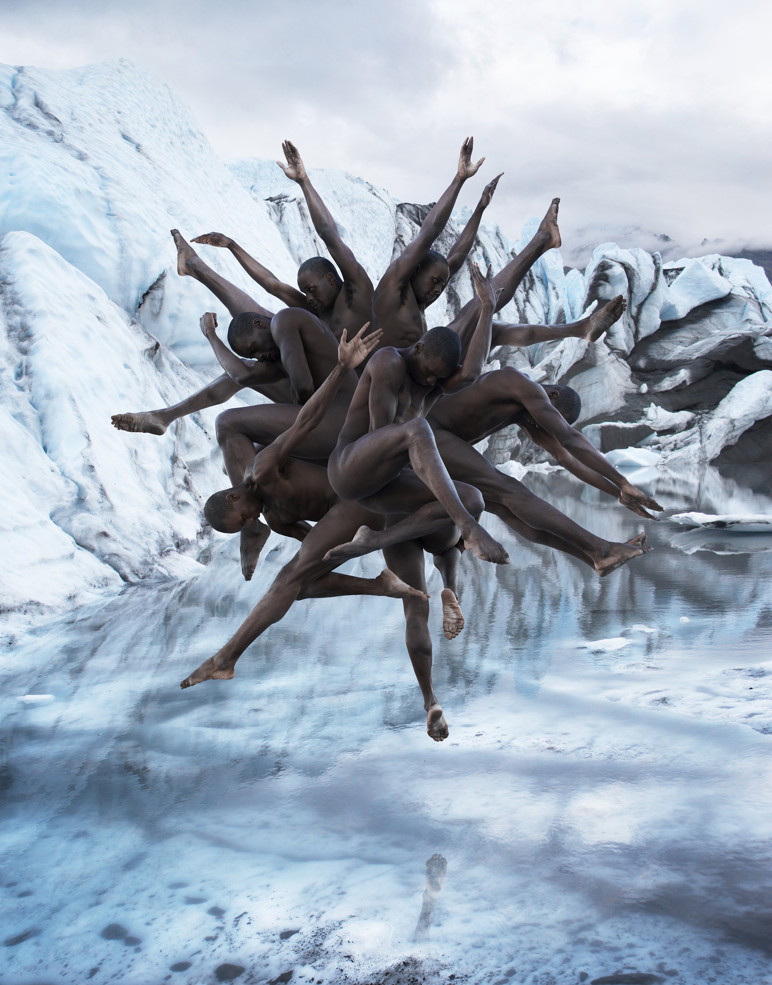 Spontaneous Creation 1.jpg