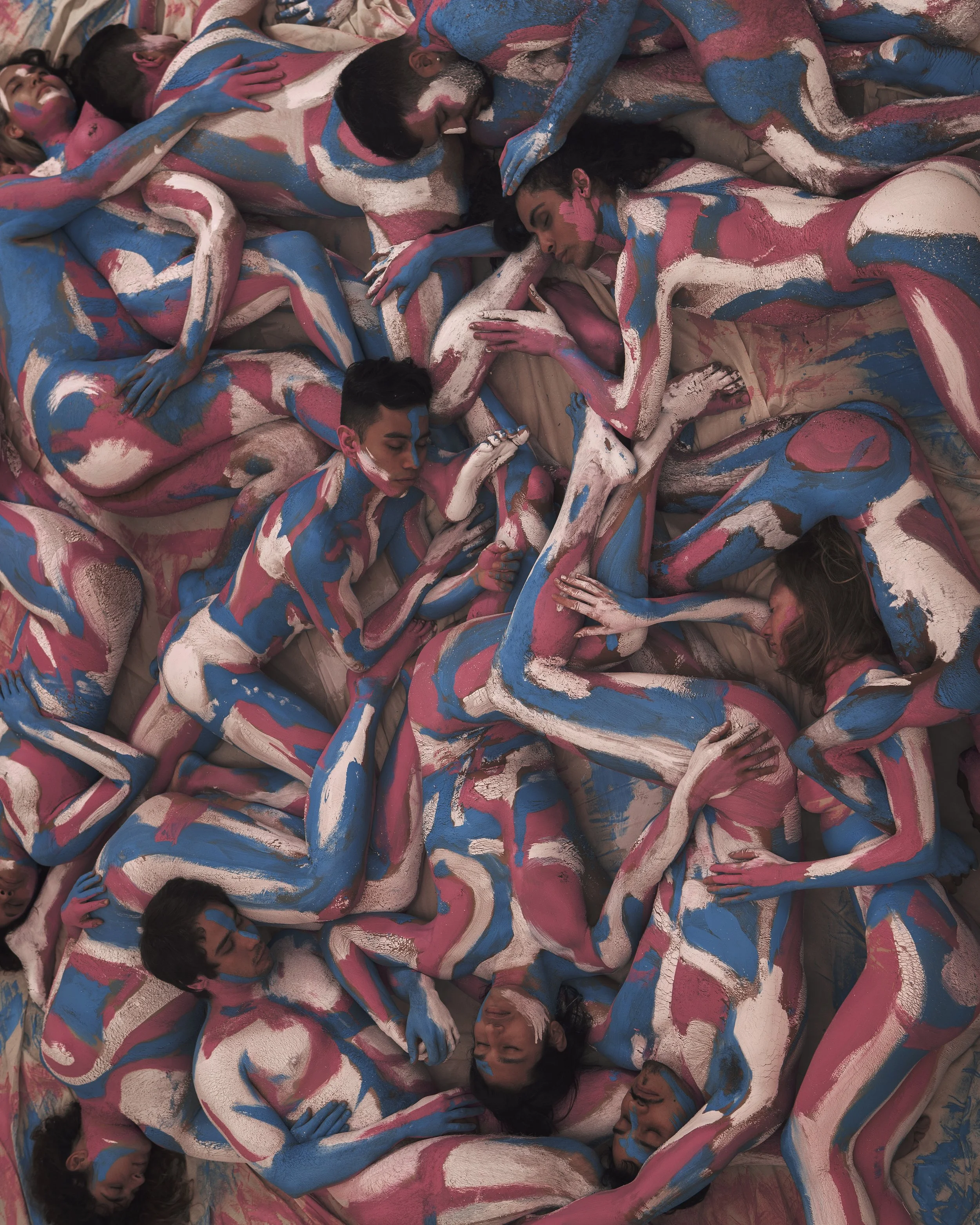 _edit paint 2 lo-res.jpg