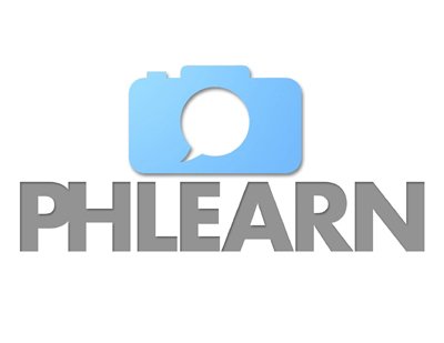 Web Phlearn.jpg