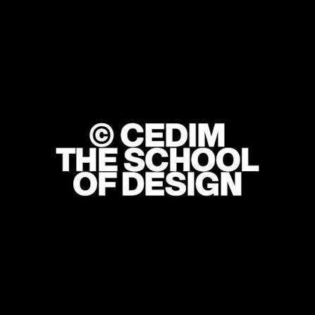 cedim.jpeg