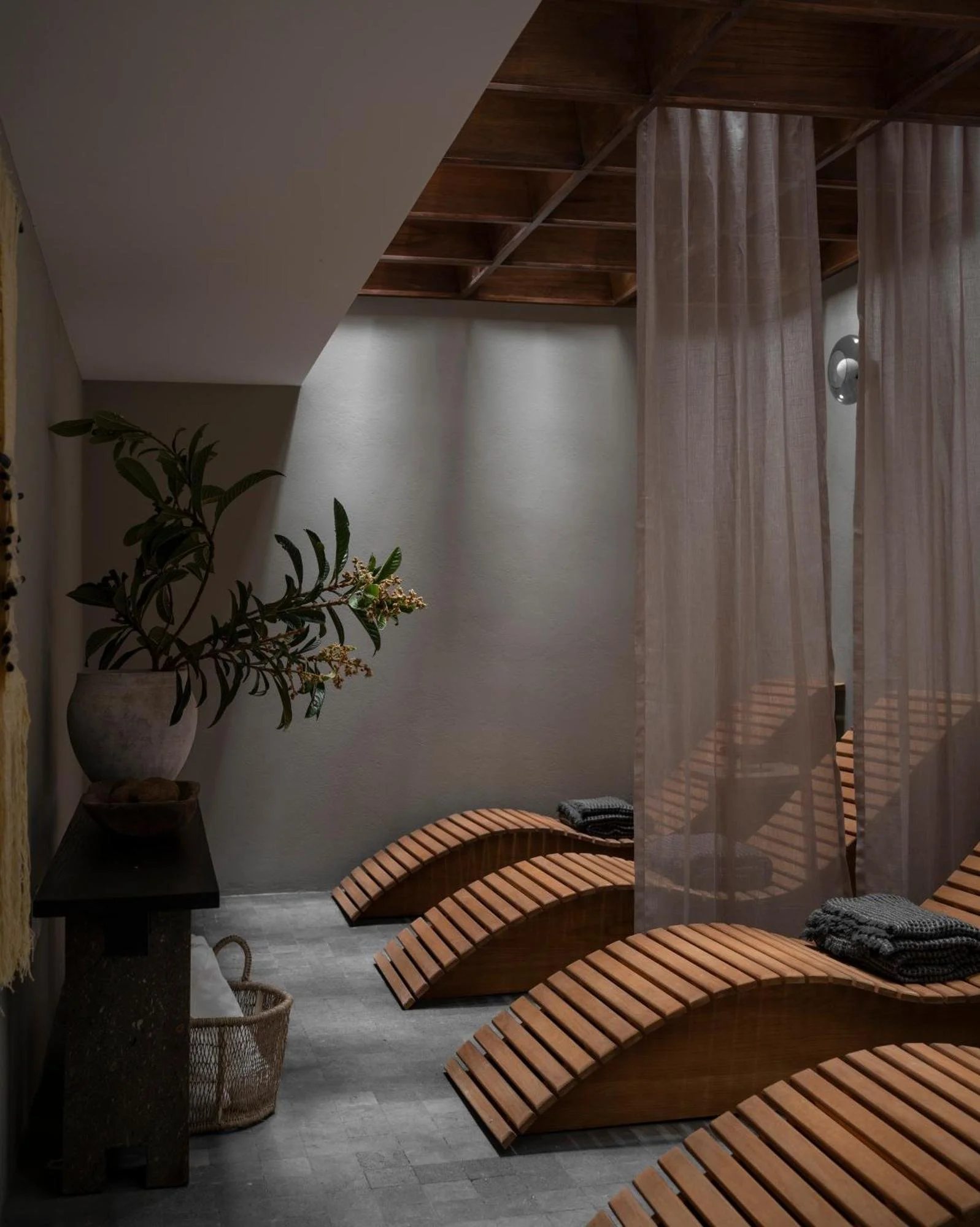 nima spa.jpeg