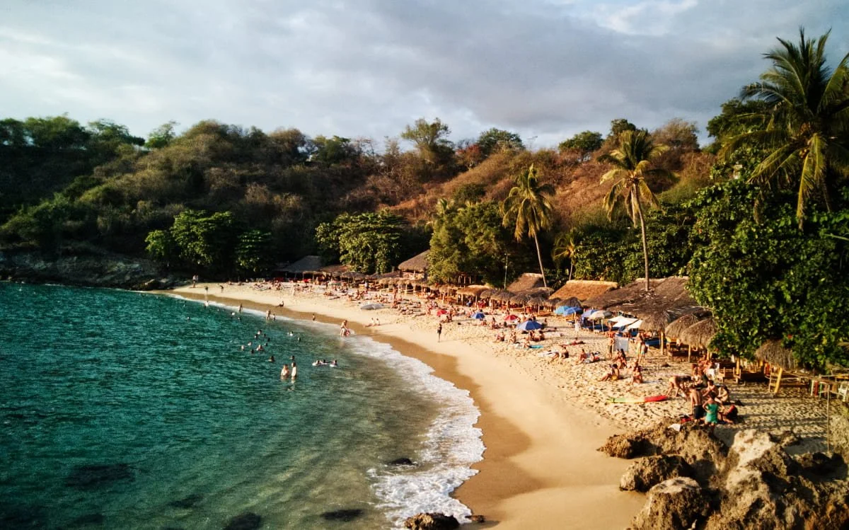 zipo beaches.jpg