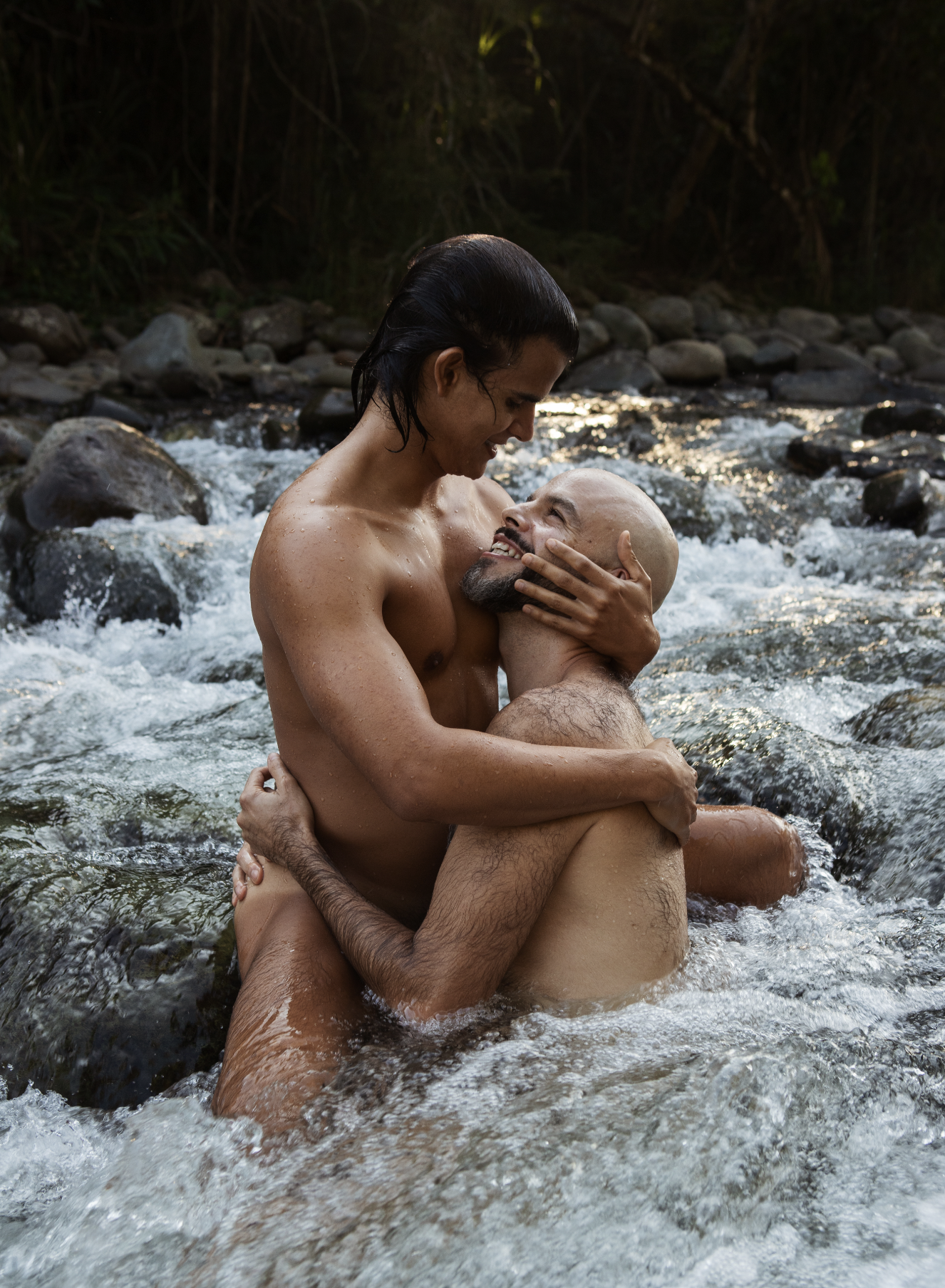 Screenshot 2024-09-19 at 5.31.01 AM.png