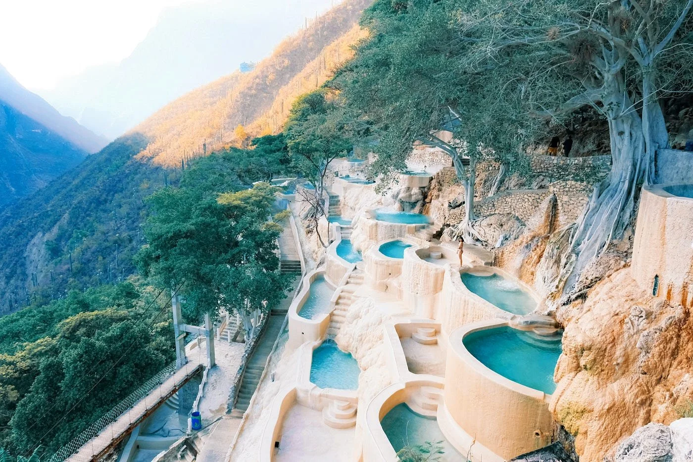 grutas.jpg