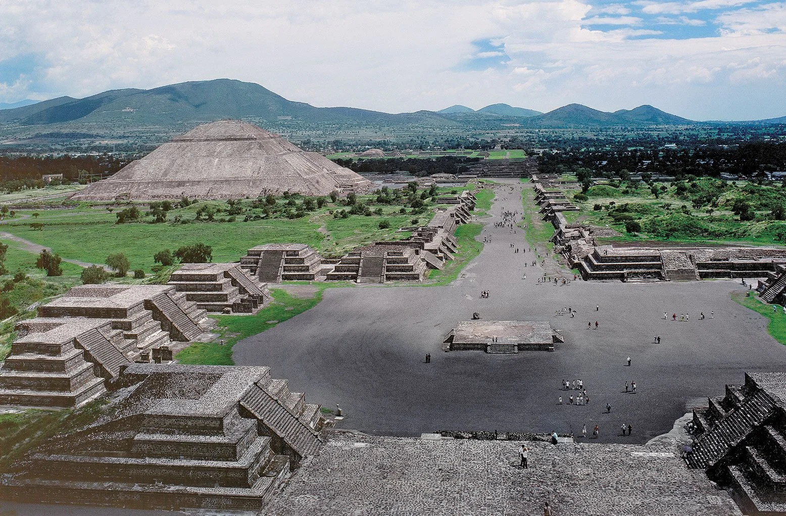 72_Teotihuacan_Ciudadela.jpg