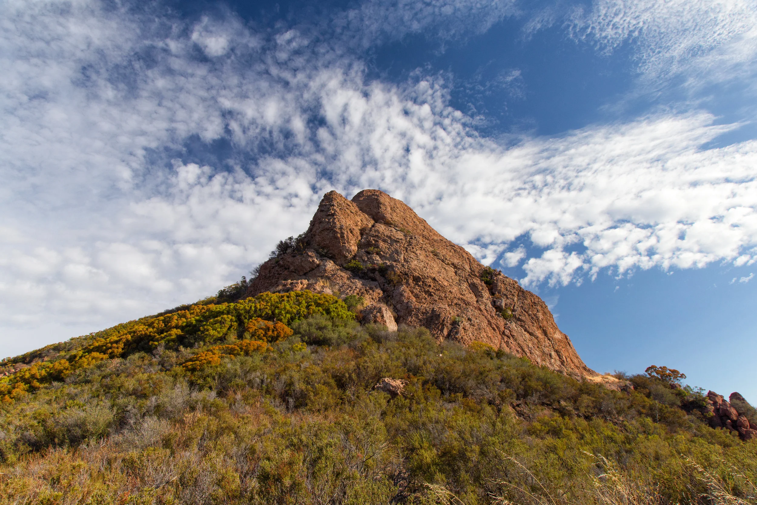 1osandstone-peak_36342632213_o.jpg