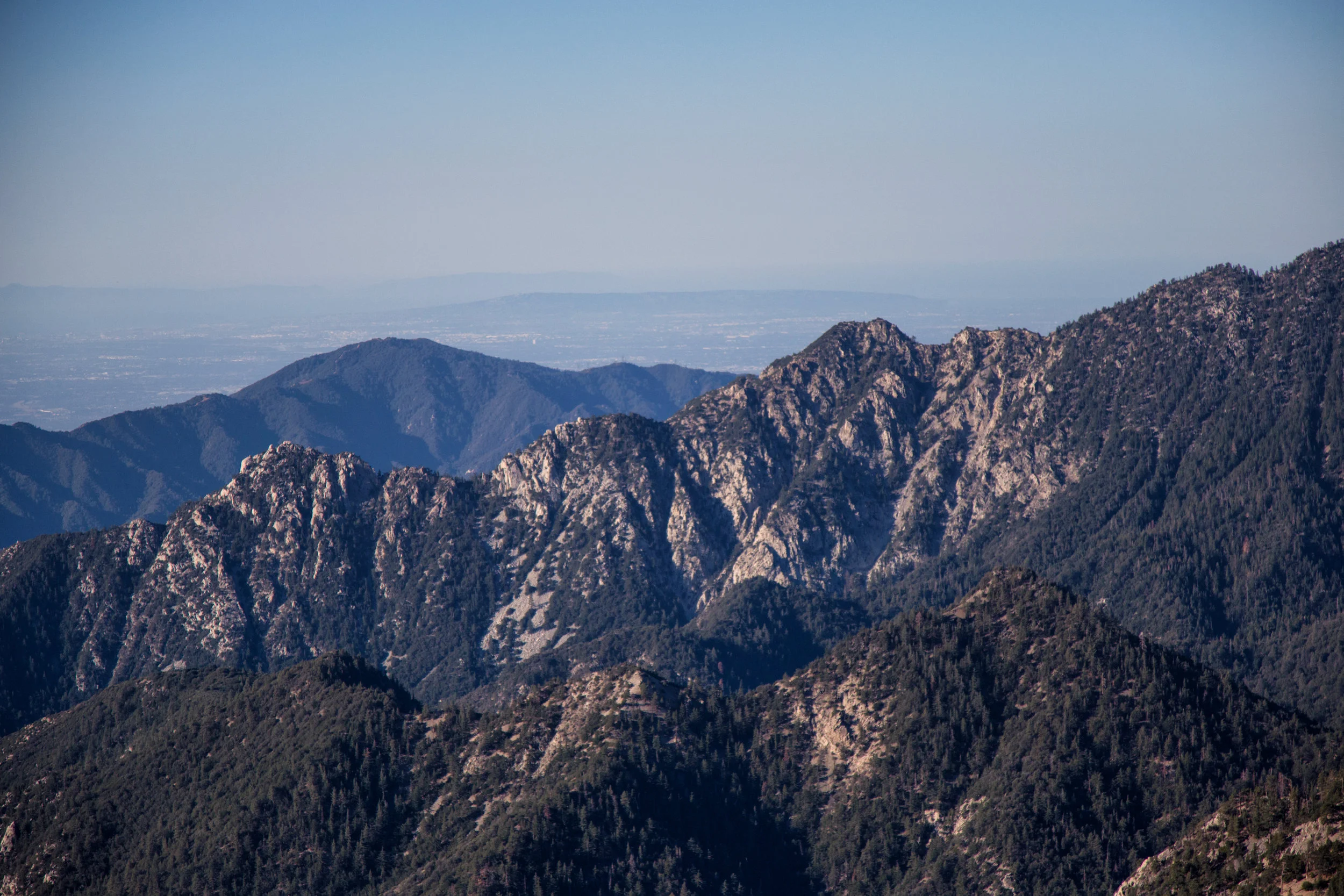 lrIMG_5694-Edit.jpg