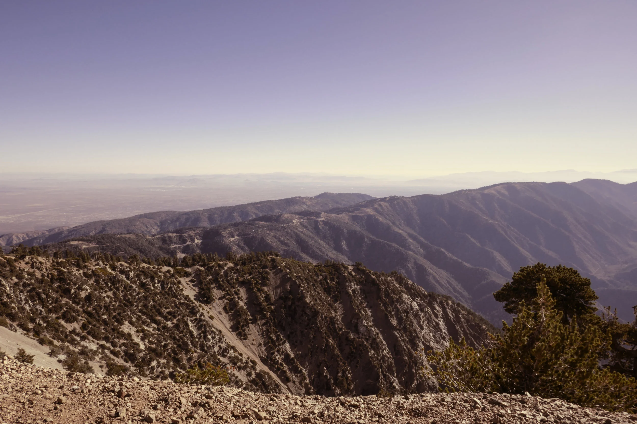 mt-baden-powell--vincents-cabin_37690837502_o.jpg