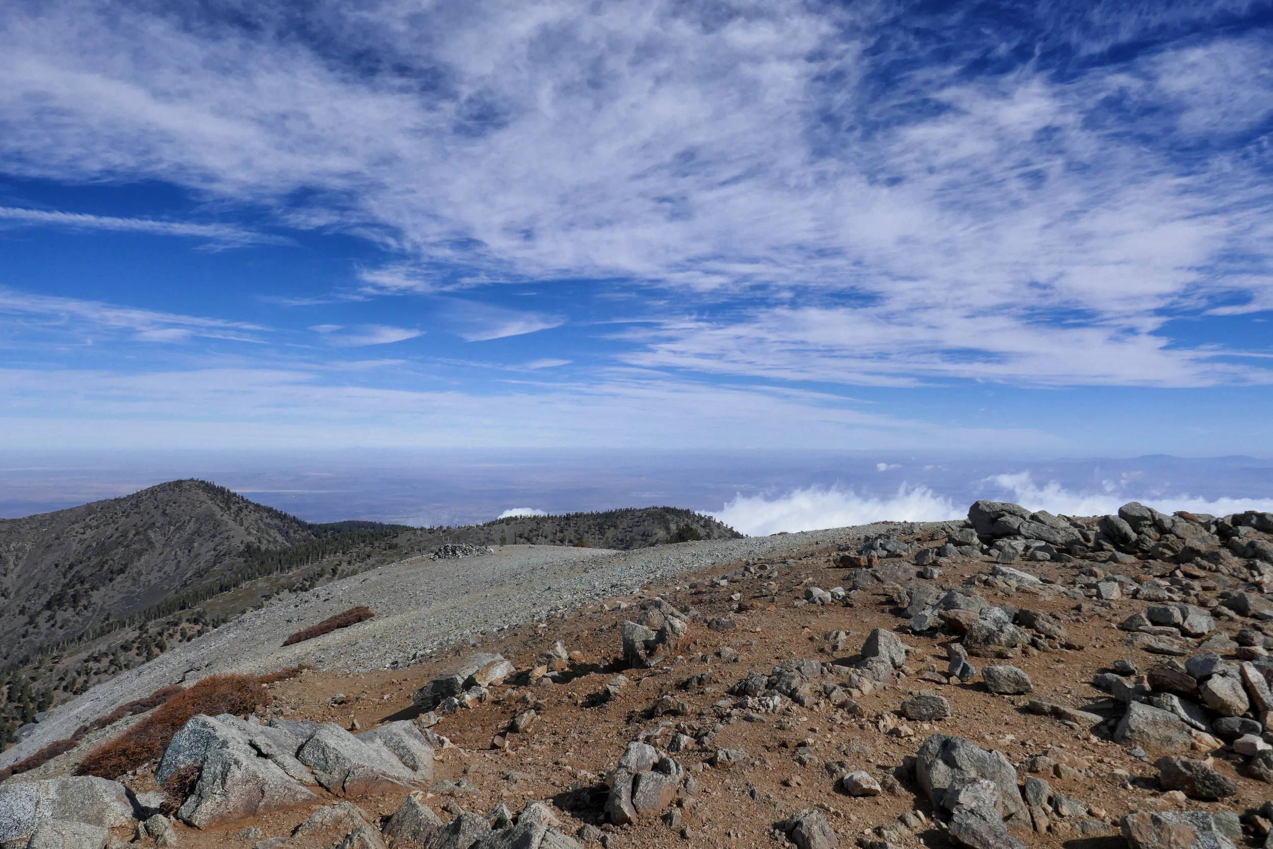lrP1010493-Edit.jpg
