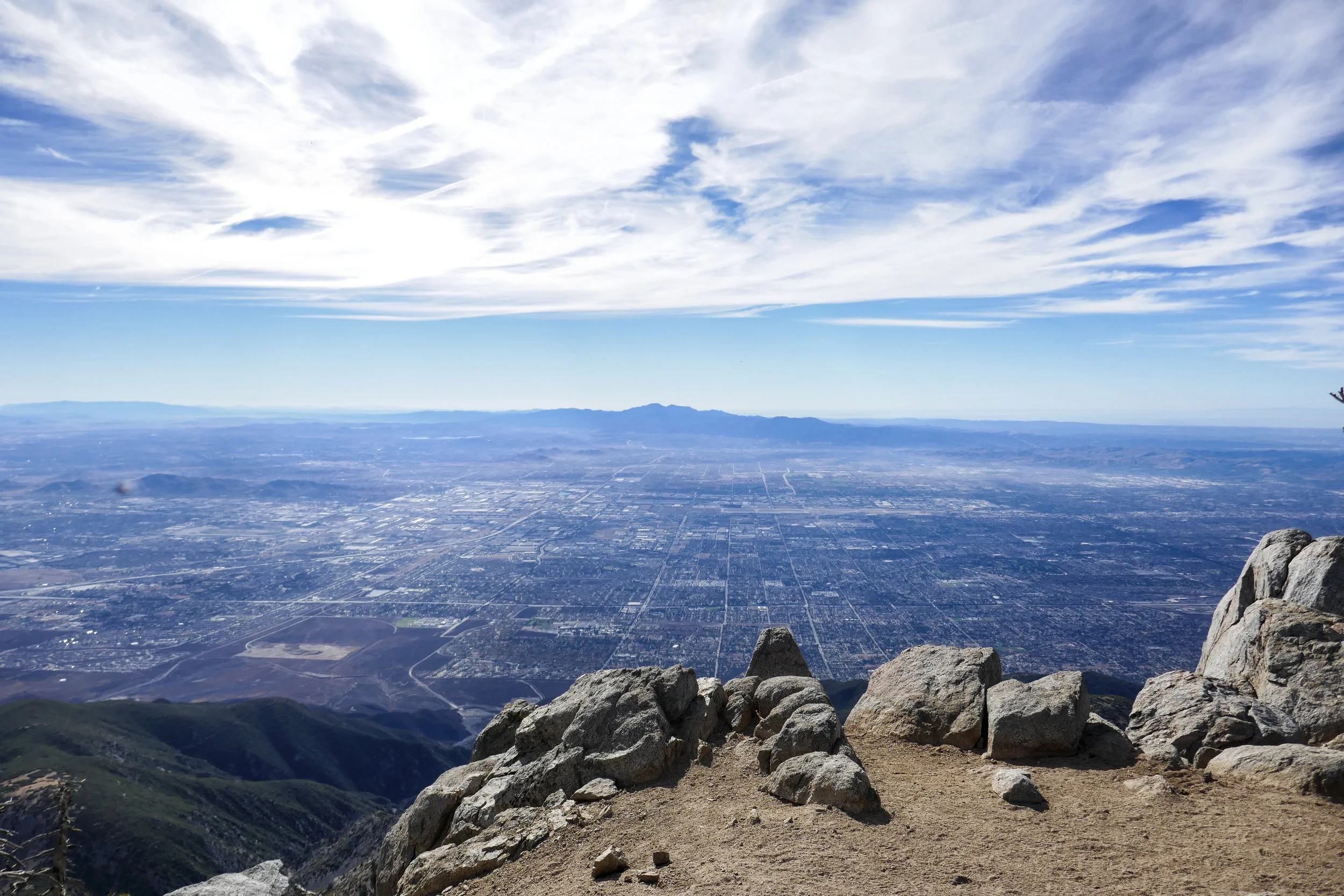 lrP1020134-Edit.jpg