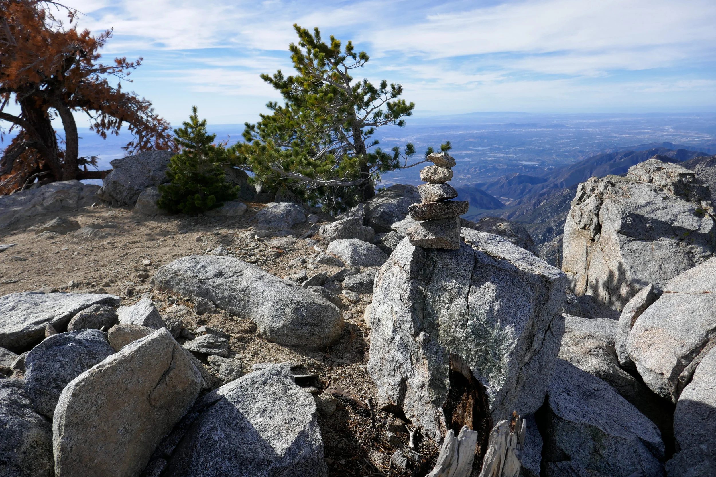 lrP1020147-Edit.jpg