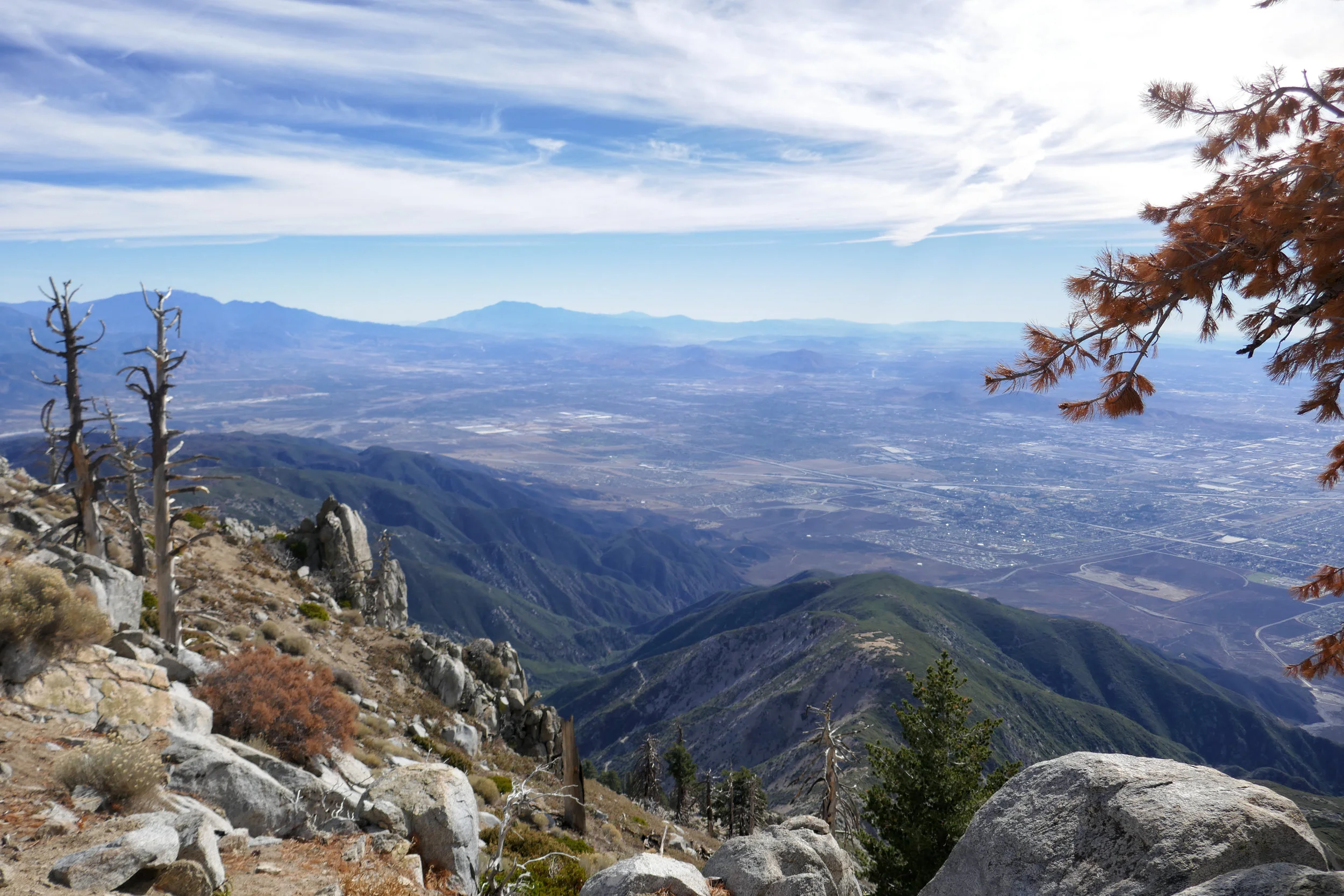 lrP1020152-Edit.jpg