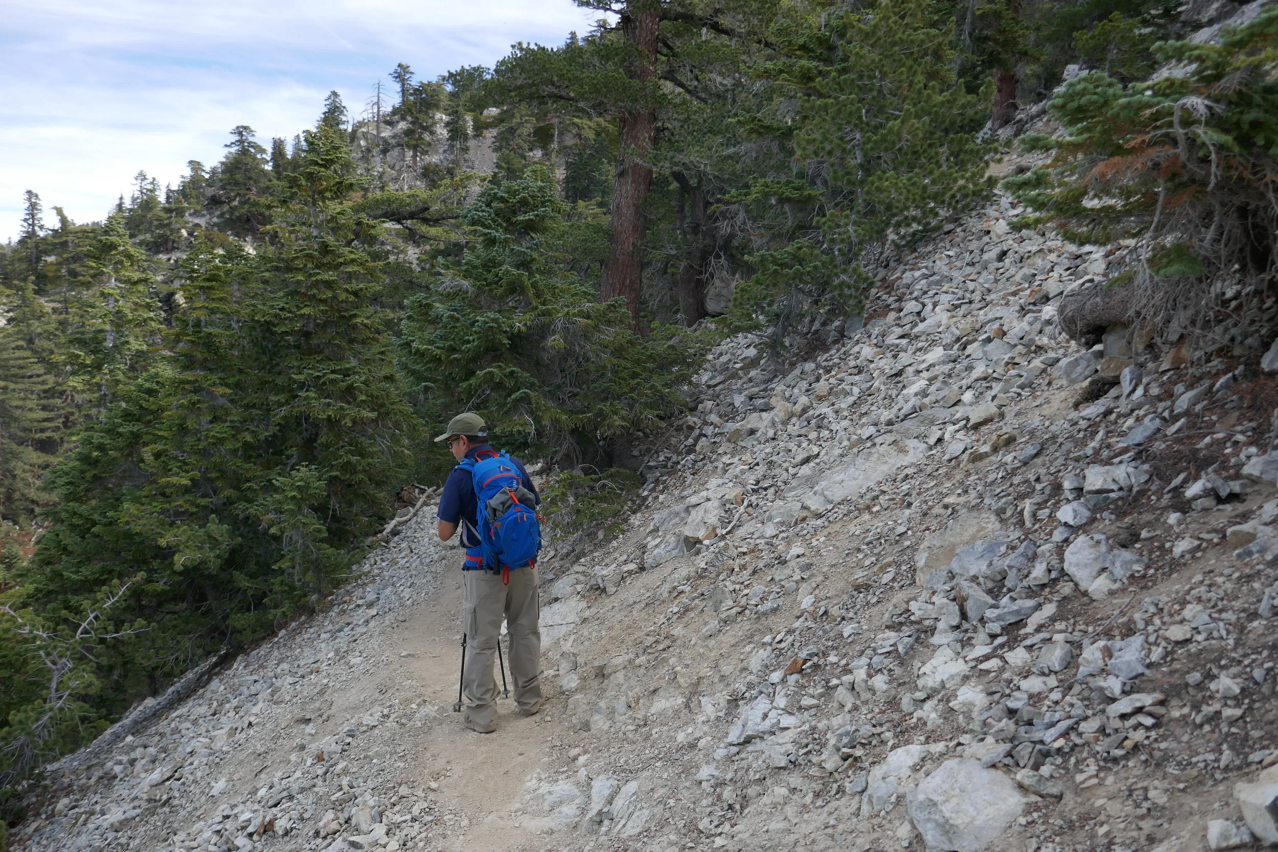 lrP1020194-Edit.jpg