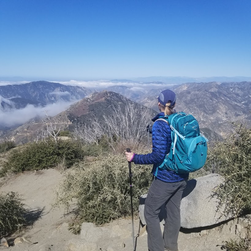 20180420_094623.jpg