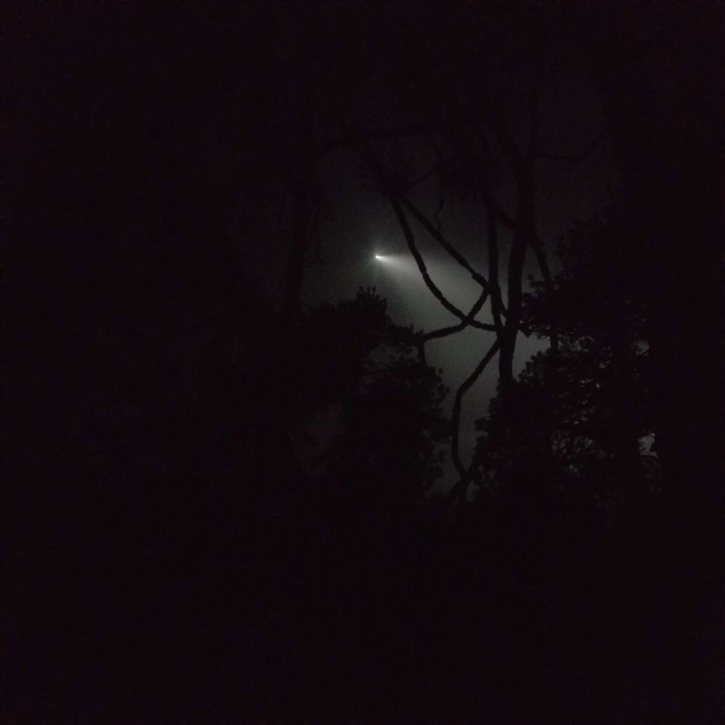 20181007_192714.jpg