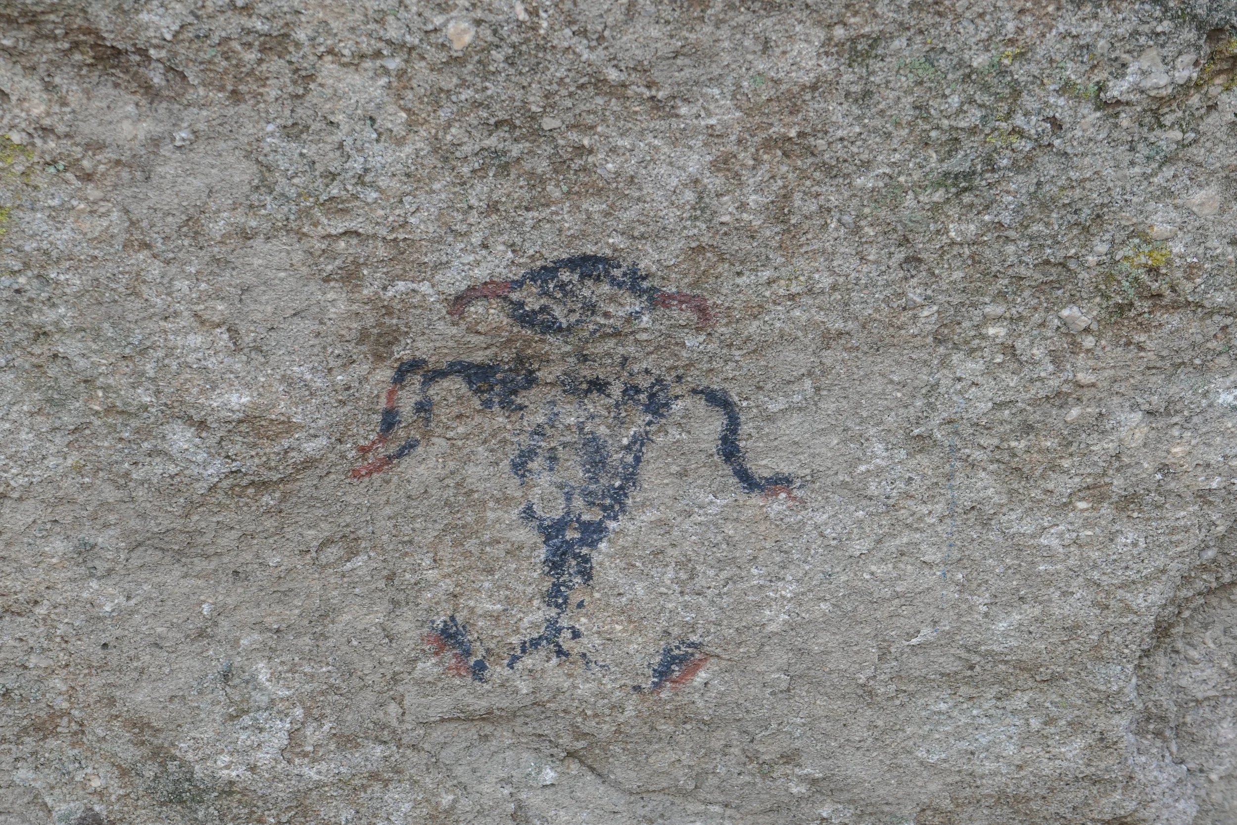 lrP1150816.jpg