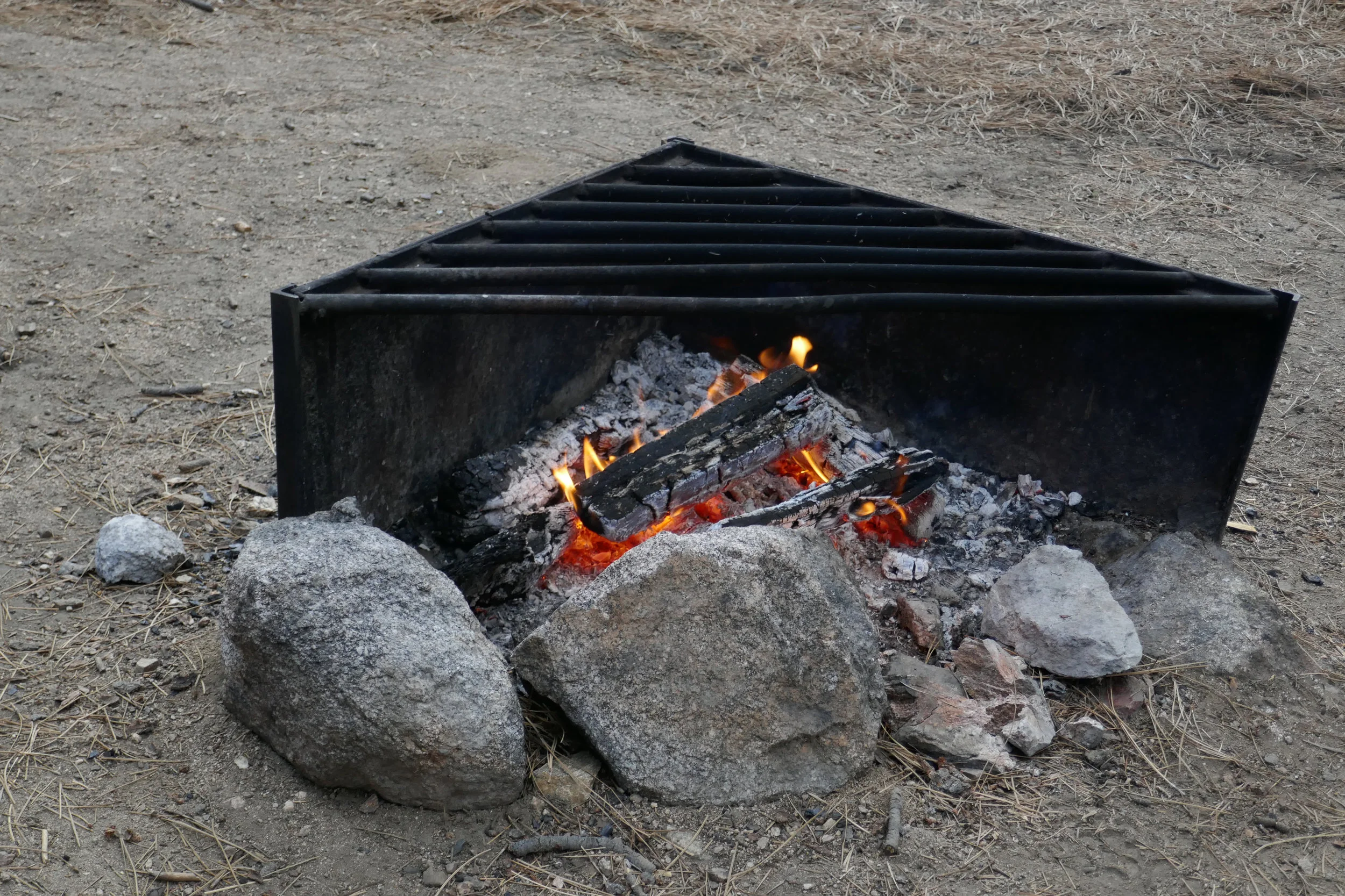 lrP1200447.jpg