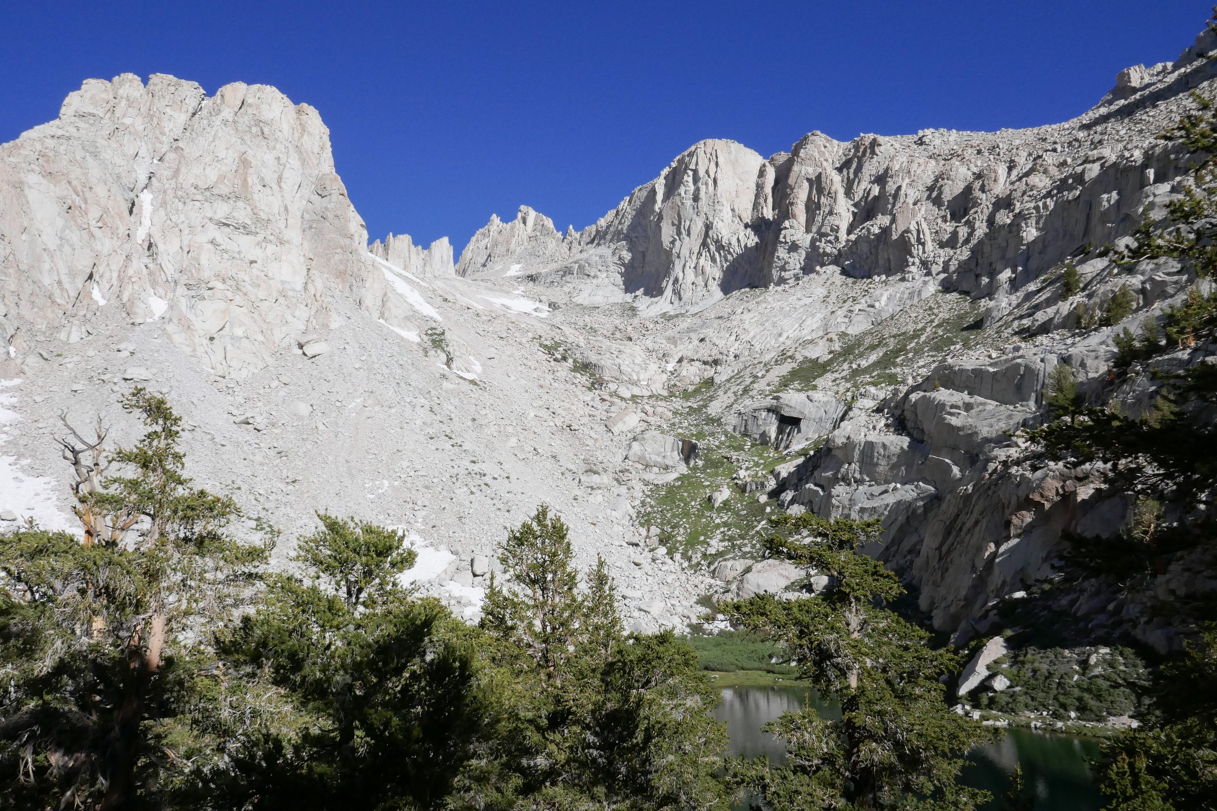 lrP1200826.jpg
