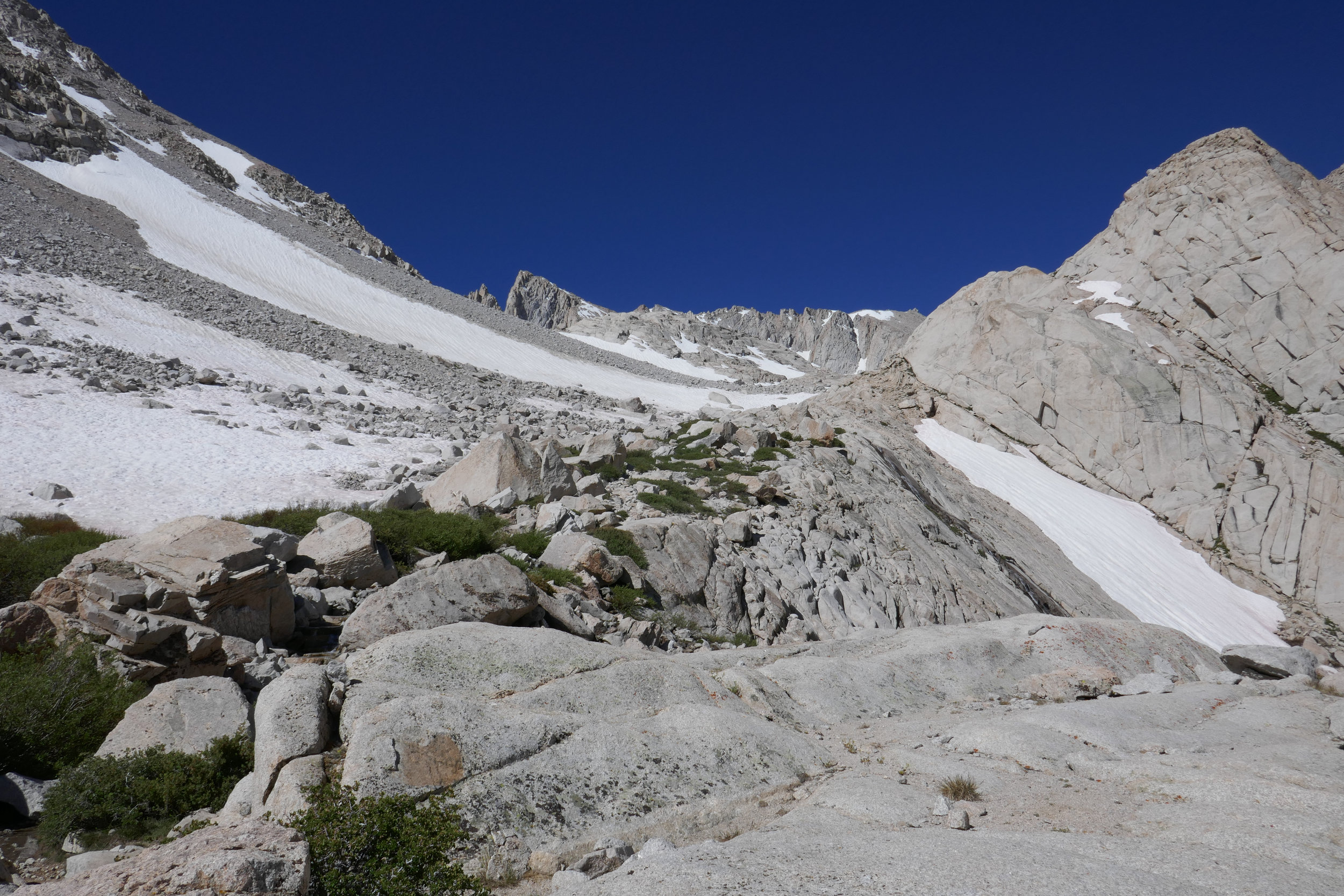 lrP1200888.jpg