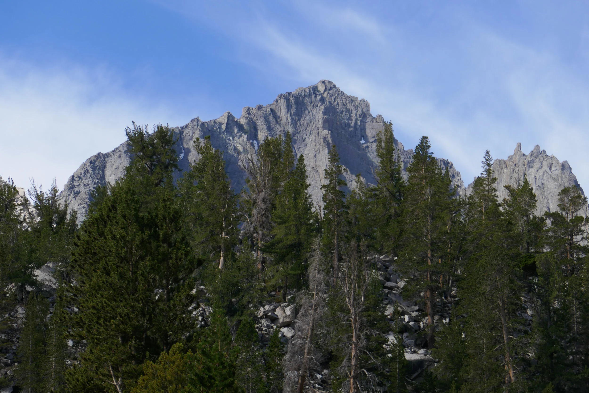 lrP1210129.jpg