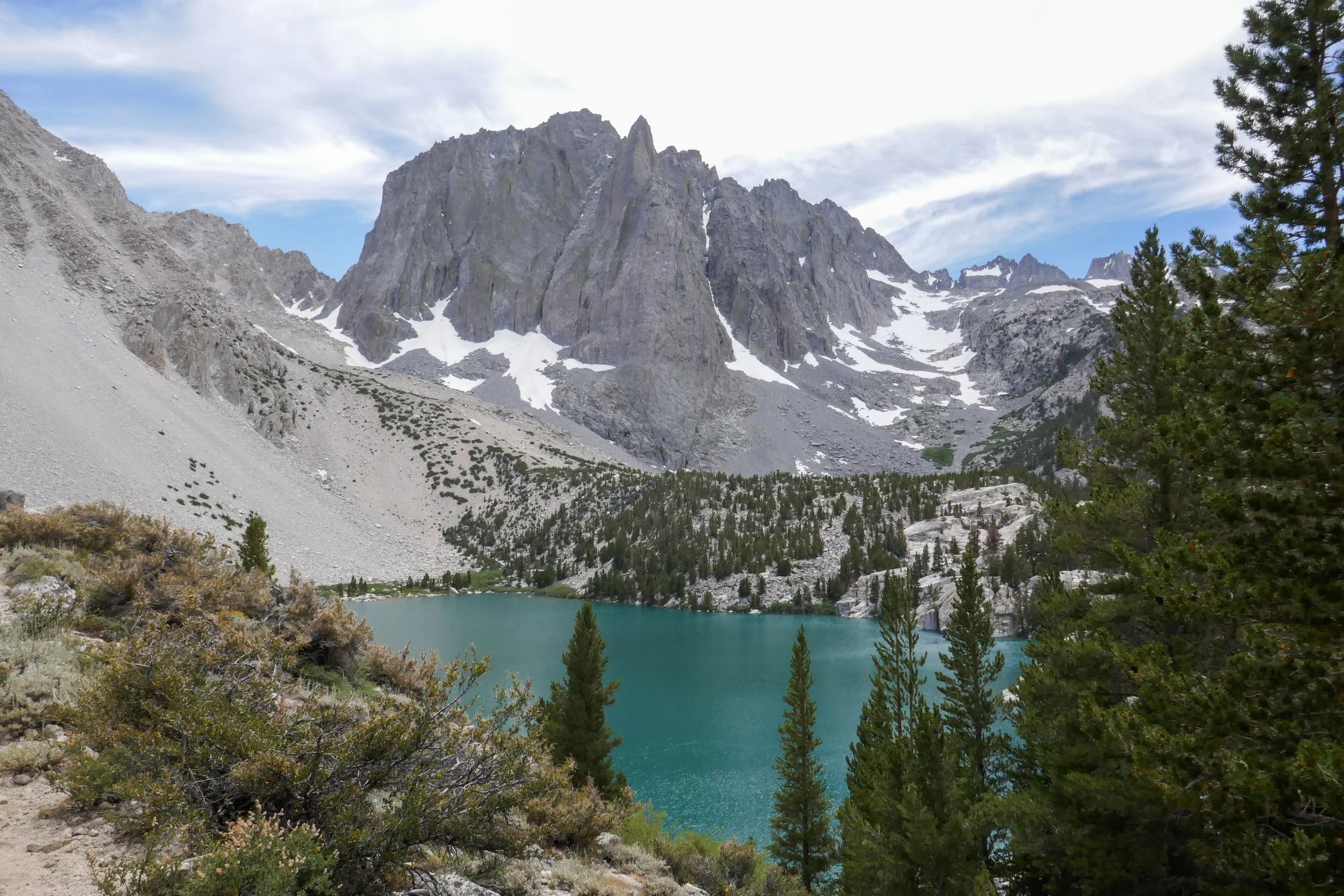 big-pine-lakes_48595023886_o.jpg