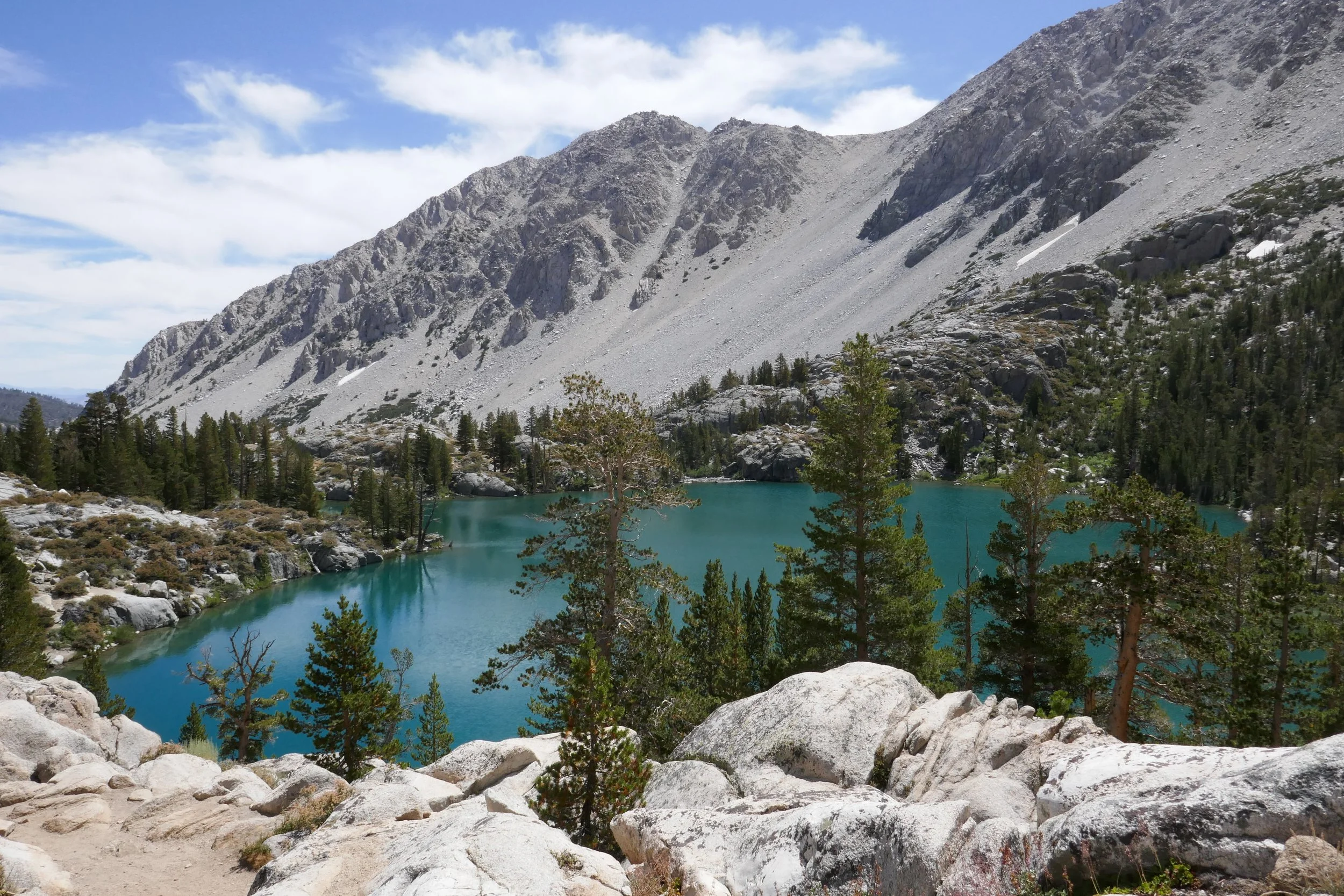 big-pine-lakes_48595038156_o.jpg