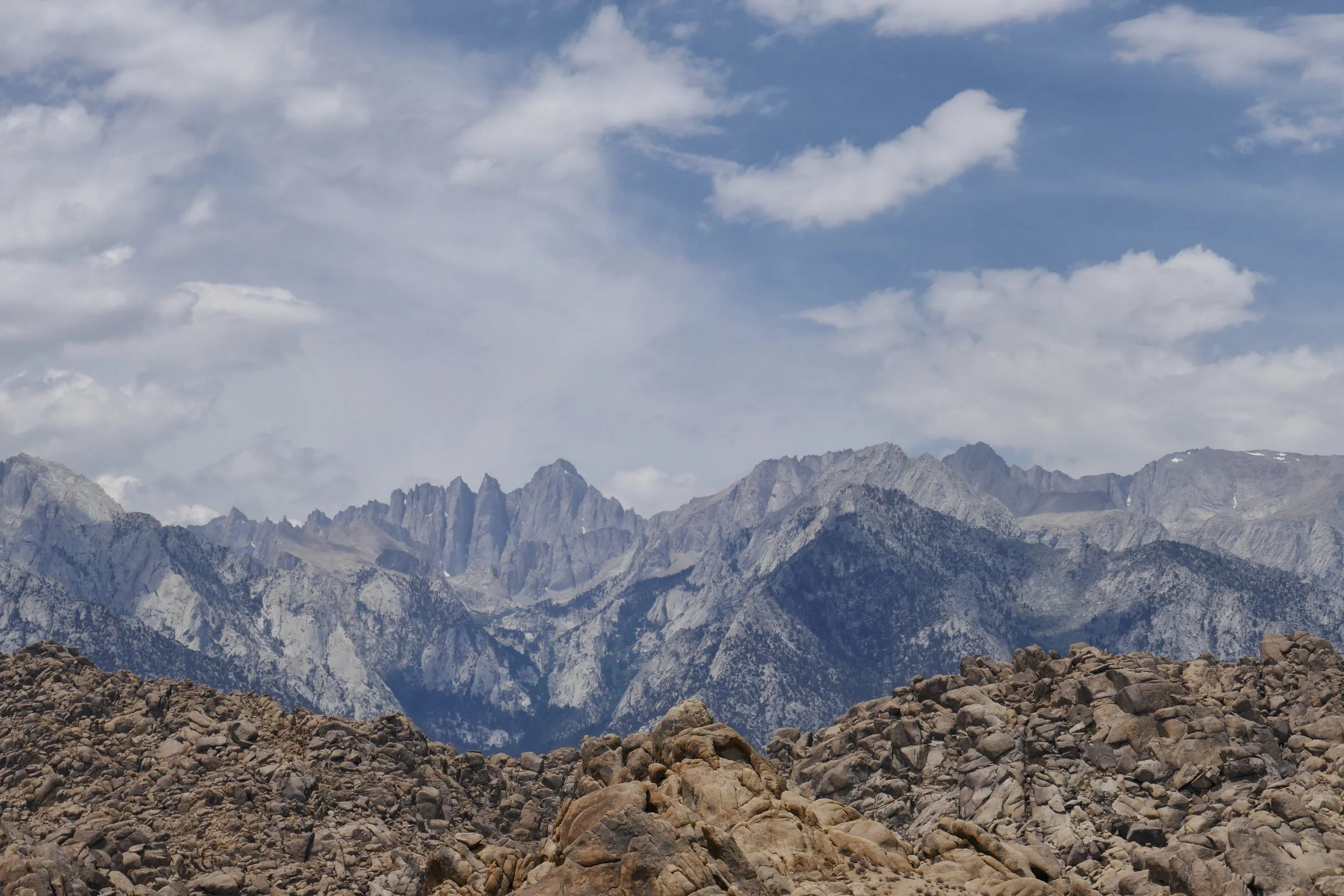 mount-whitney_28503624437_o.jpg