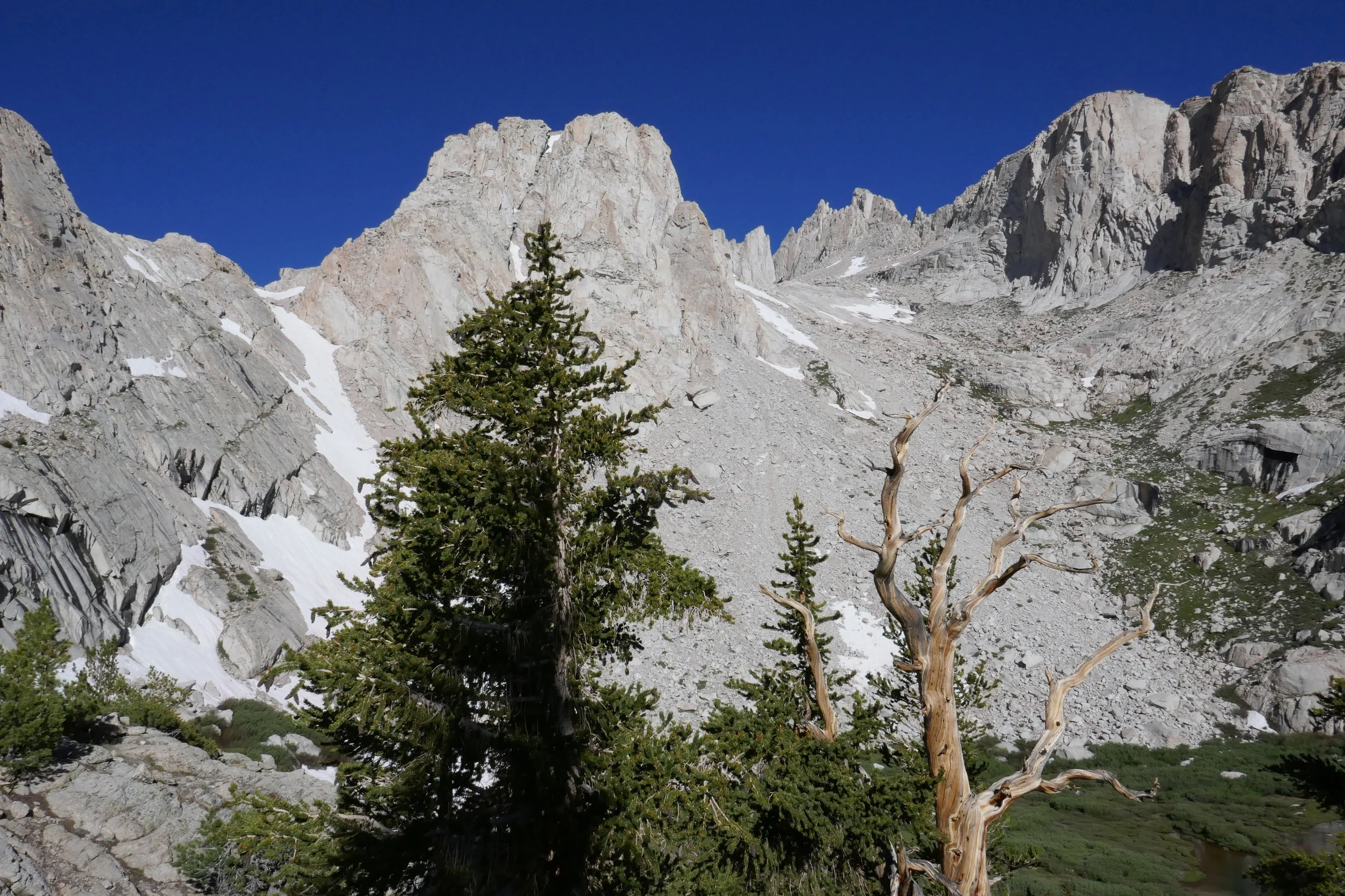 mt-whitney_48315442781_o.jpg