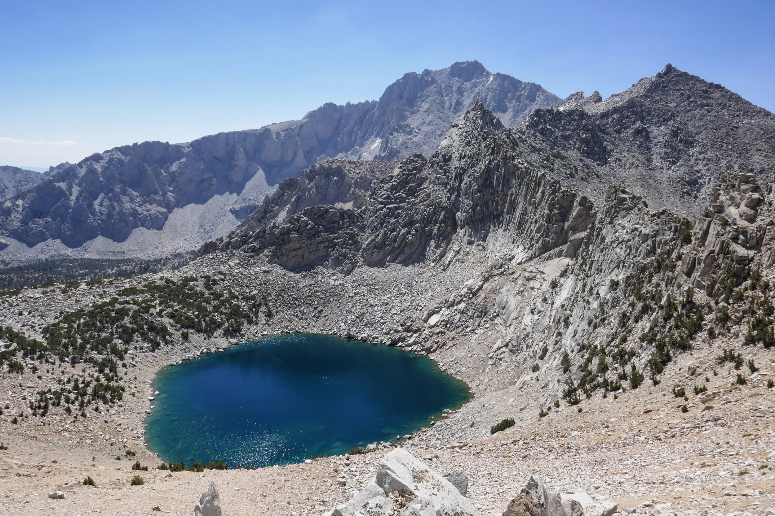 onion-valley-to-kearsarge-pass_29248980837_o.jpg