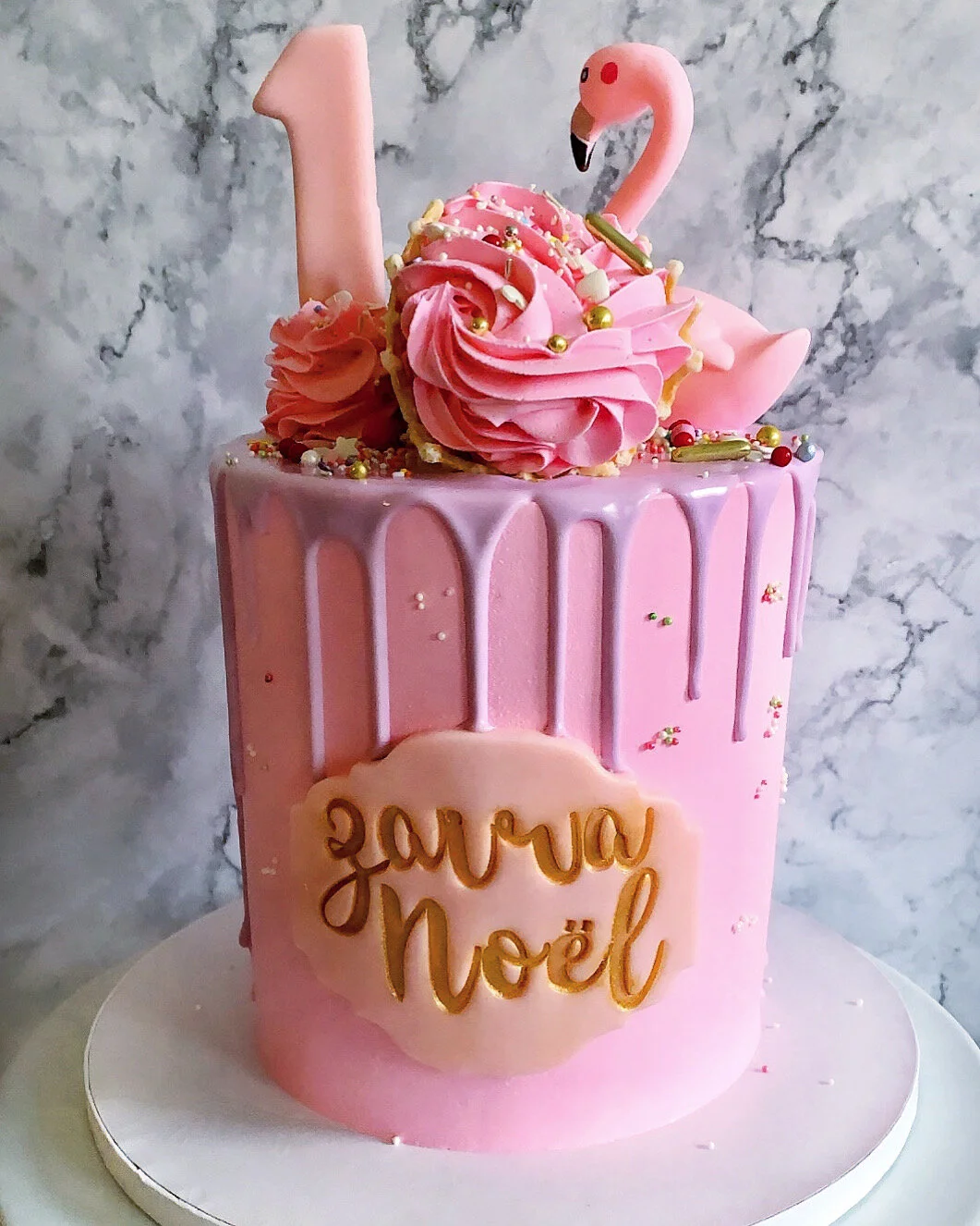 28D0D6BB-B7C7-40C0-9A75-E946C61D37EF