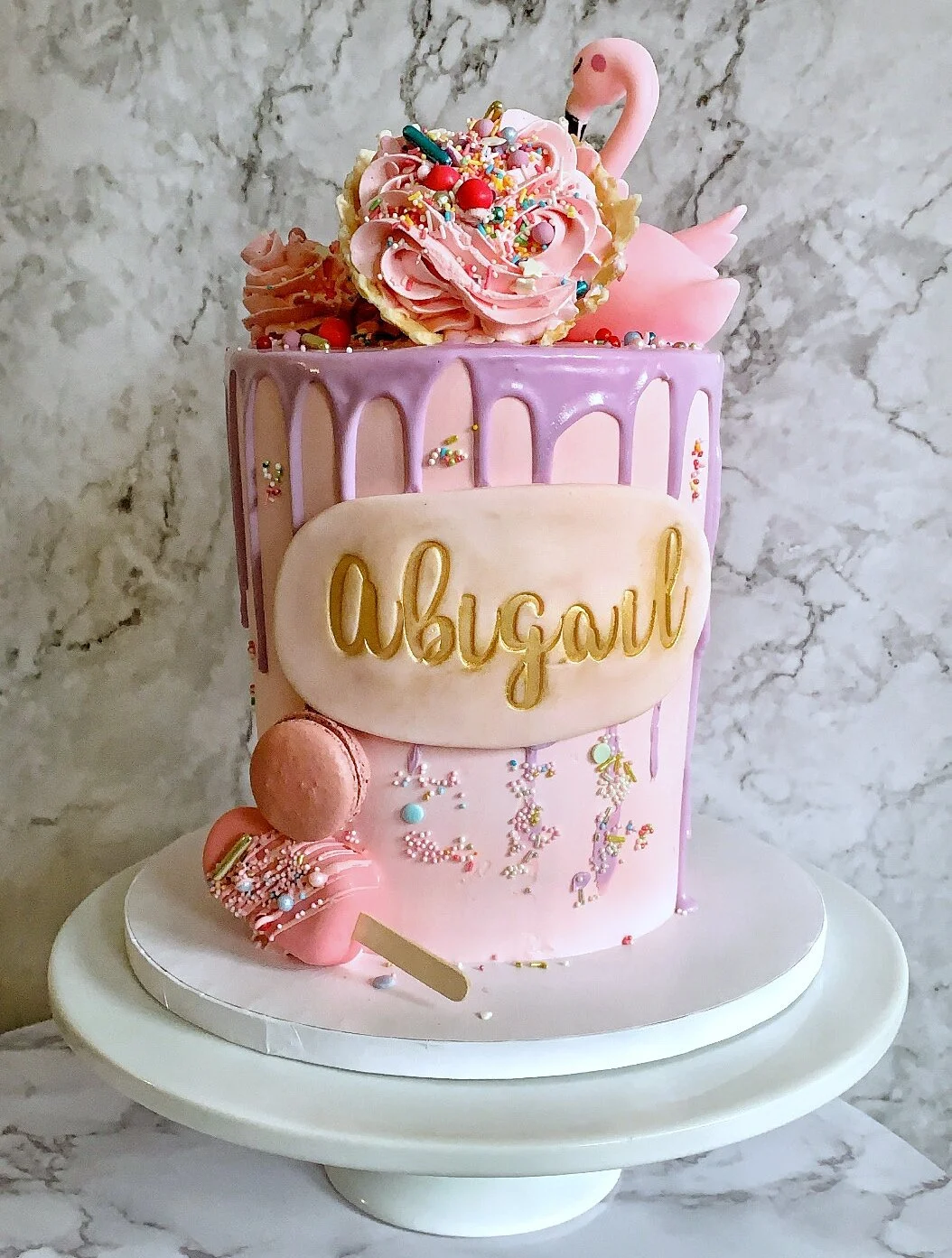 086CBD37-4CA6-4226-BBF6-514ABCCEECA3