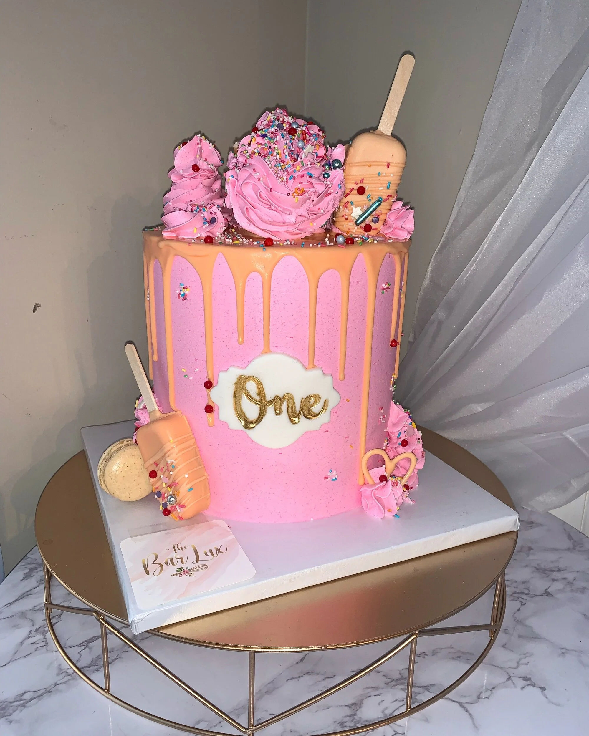 A35BDB30-45F2-460B-AF56-6A3C9275ED8B