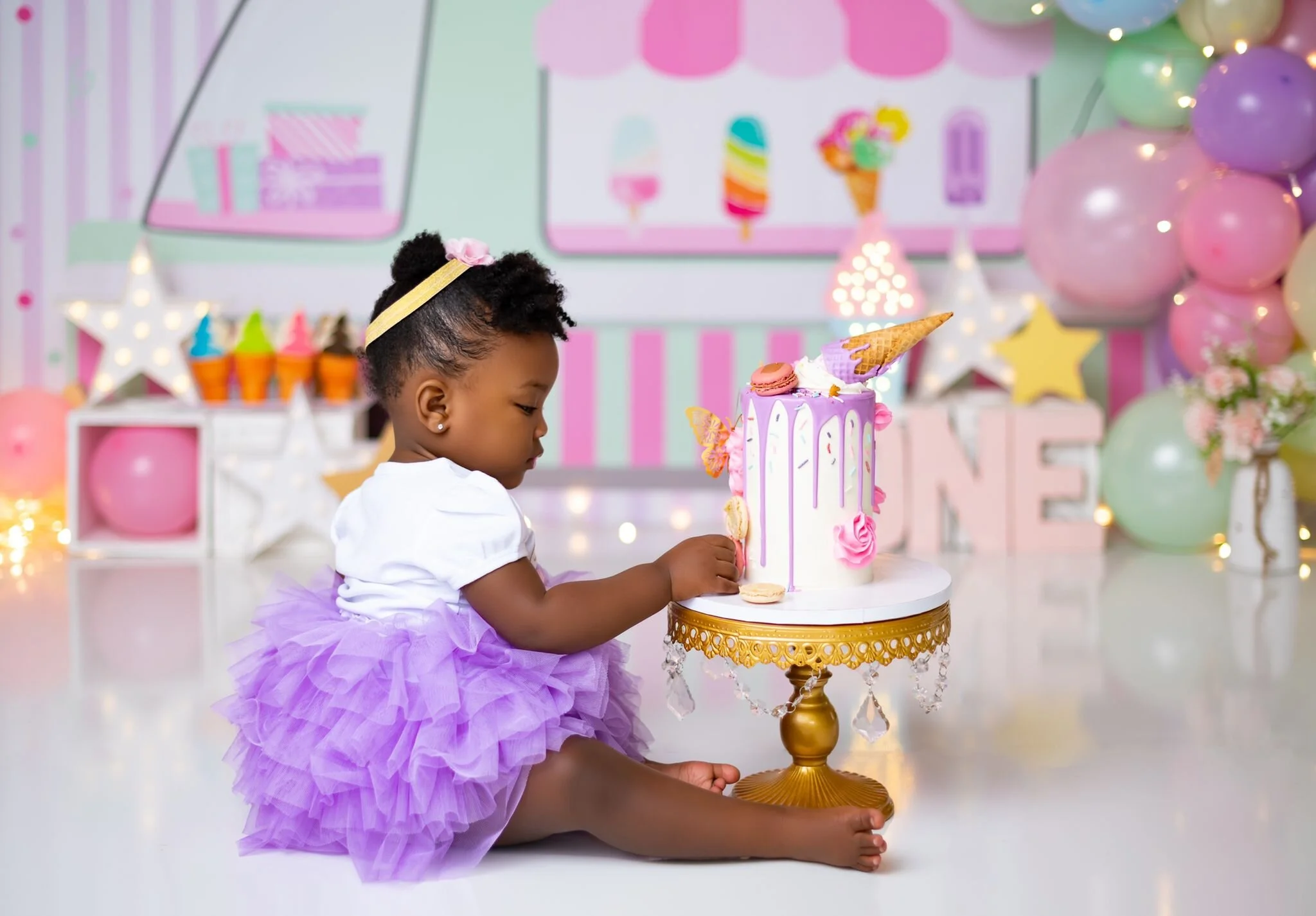 F7B4E87E-17D2-482A-A5A6-3A594CA252F5