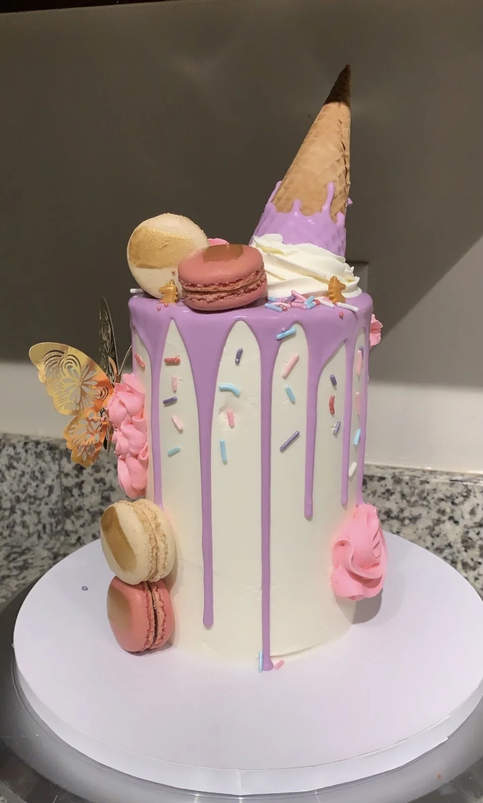 EB39AC08-1C60-4E1D-9D01-1528C408892B