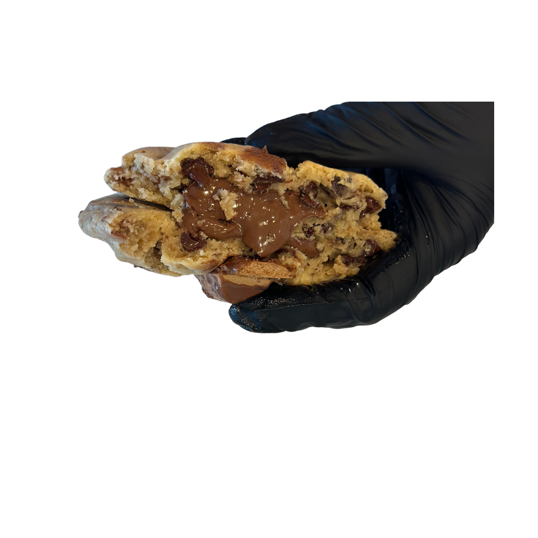 70AB2D6A-B9DA-4BE5-B861-F6167B34869C