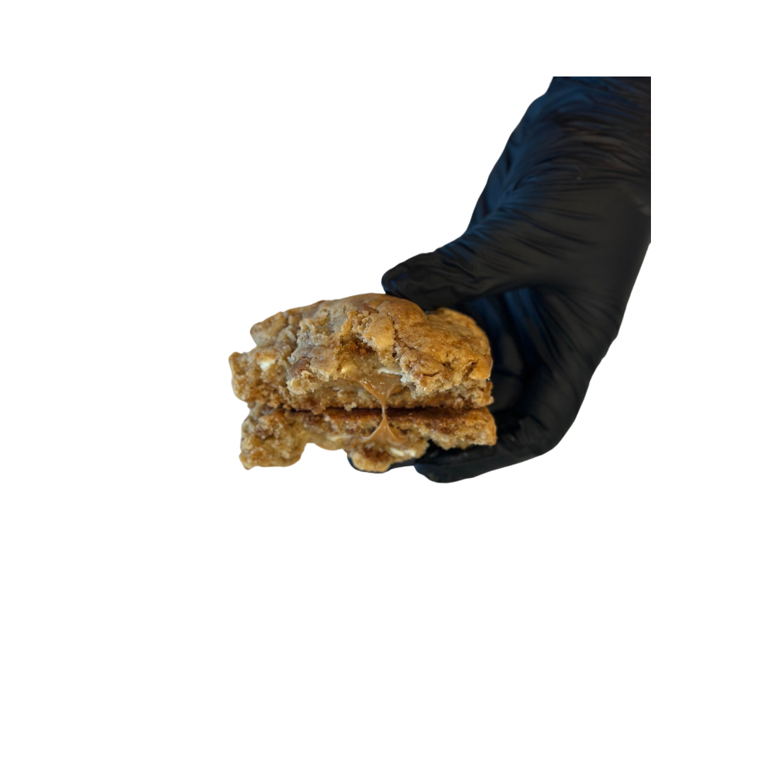 C0A952E6-DAA4-4C37-B2D5-BC5ADA2961A6