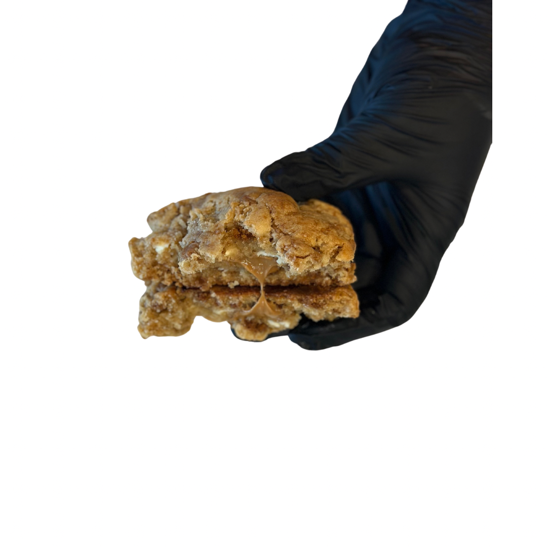 E06E92DE-9CBF-4FE5-BE79-935F7DC7501B