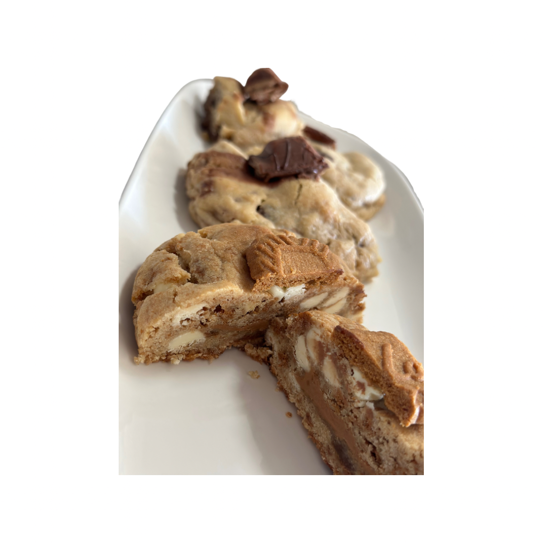 92D18AAF-2A00-417F-9994-6525365D86F9