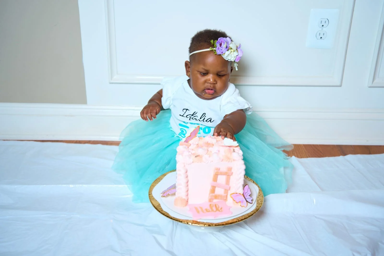 28BA2C83-EA64-4FD8-BF48-D3439FF06778