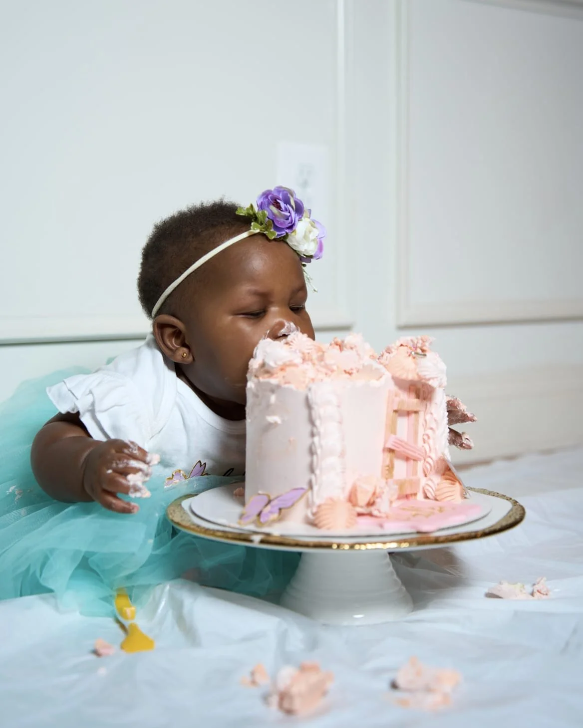 A7027206-9382-449D-8EA3-E70DC60C5620