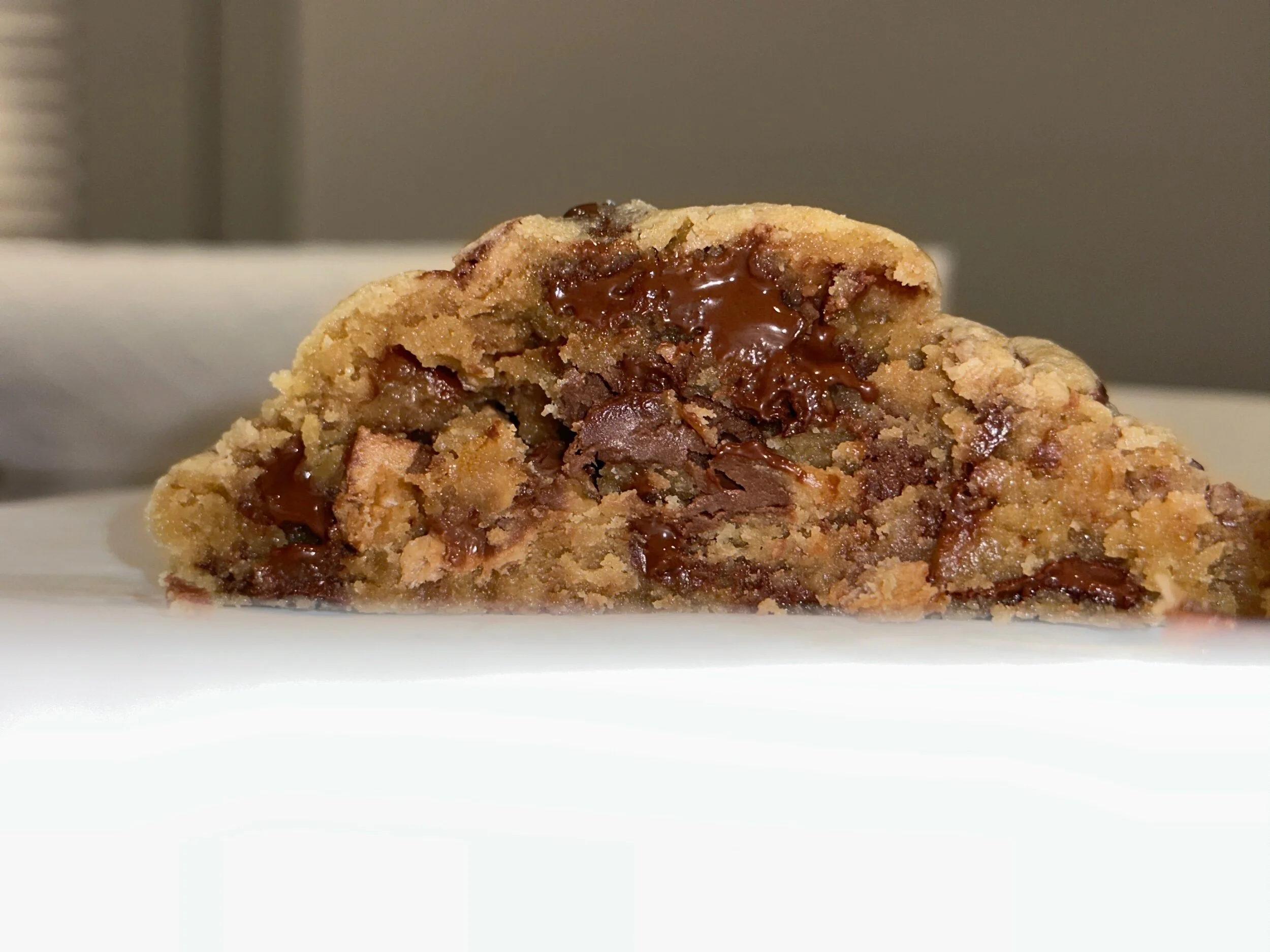 0214F719-3B1A-49AE-B77B-AE8DE2F9DE30