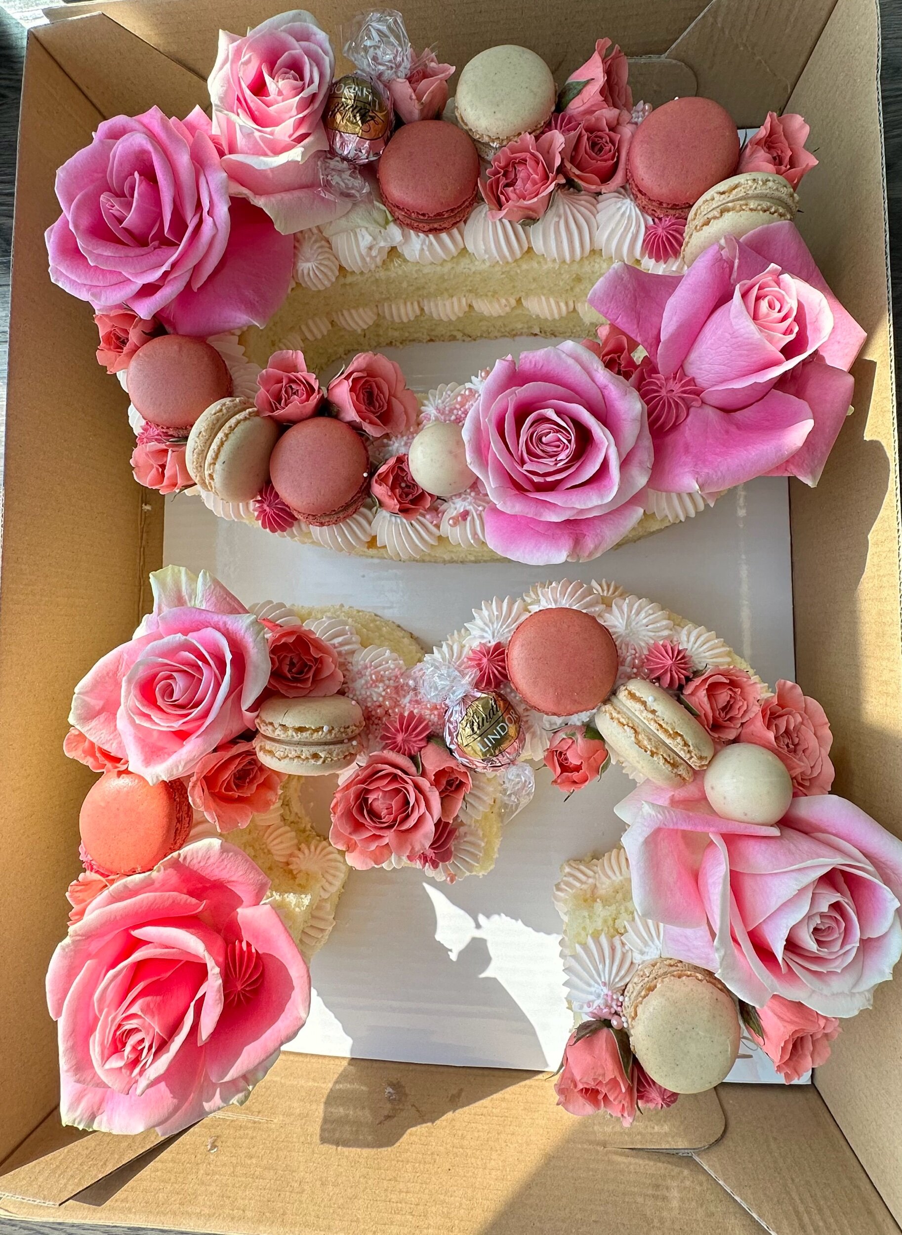 2641237E-919A-40EA-85CE-696C11871C16