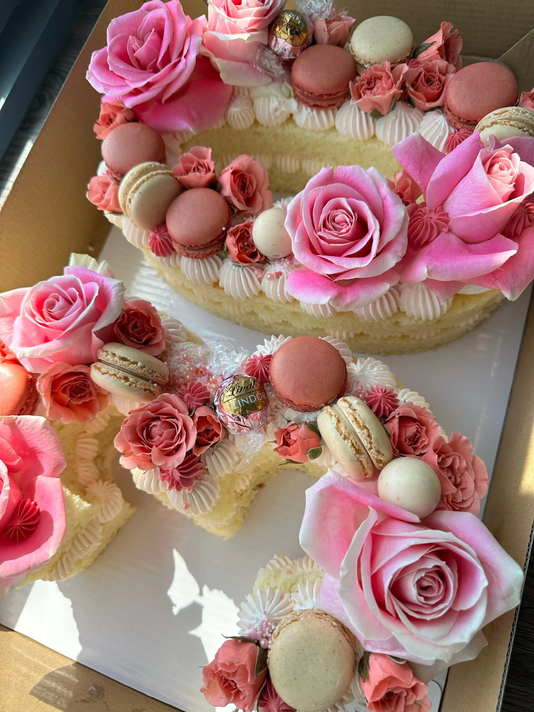 FBB02205-C37B-4F6F-AEBD-8EC7E1FDA39C