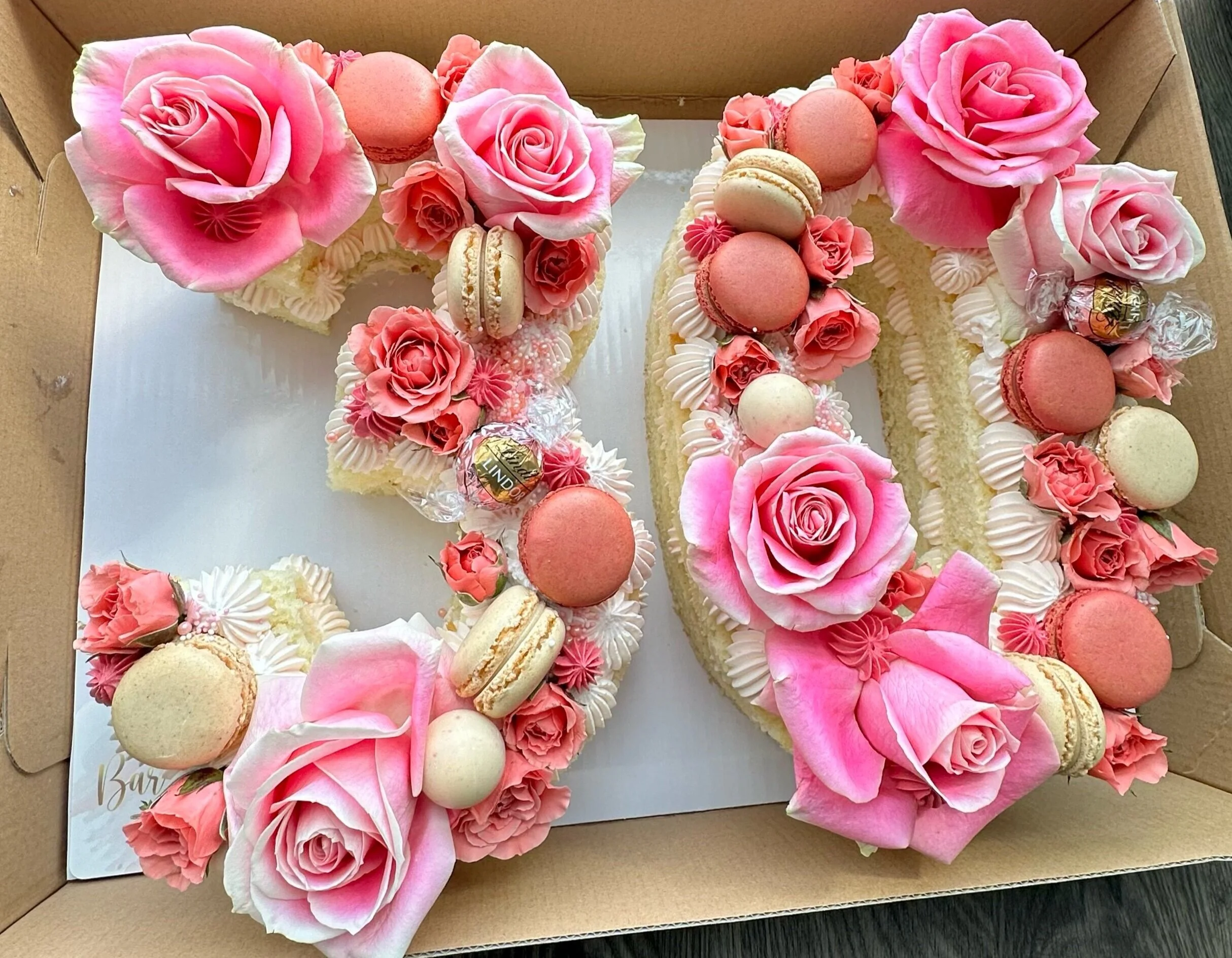 AB220096-9304-4DB0-AF43-73432BDED447