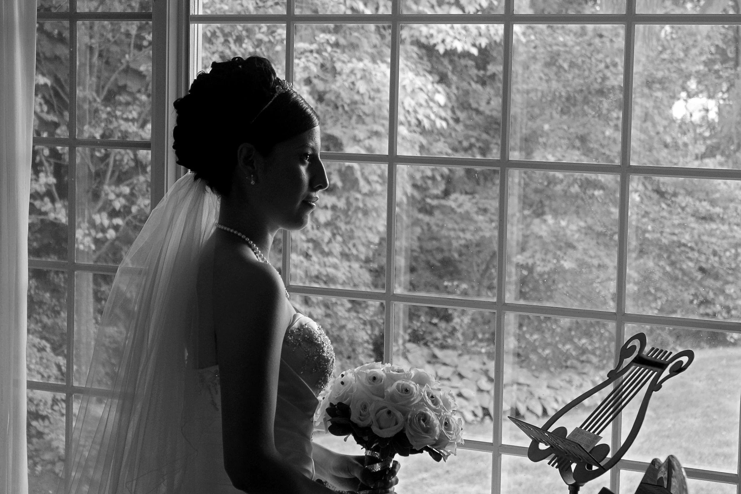 Framatic Bride, 2010