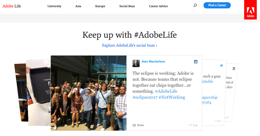 Screenshot 2017-08-30 10.52.51.png